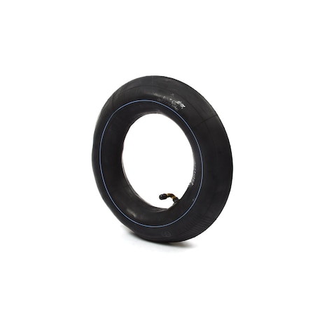 Oregon Bent Valve Innertube 71-600